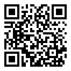 欧冠历史阵容排名　欧冠小组排名怎么算