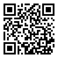 百米赛跑的世界纪录保持者是谁啊