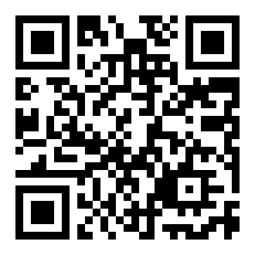 阿努比斯是赛特和谁的儿子