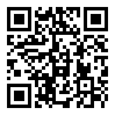 拳击赛事有哪些