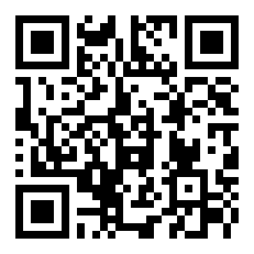 2021欧冠巴萨vs拜仁时间　巴萨欧冠赛程