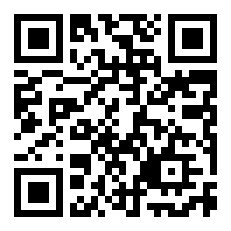 德隆威廉姆斯妻子　德隆威廉姆斯拳击水平怎么样