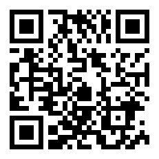 狂欢节的由来 百科全书