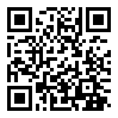 2008NBA总决赛打了几场　nba2008总决赛的MVP是谁