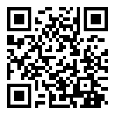 本泽马和梅西谁年纪大　梅西为什么退休