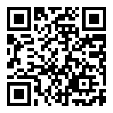 湖人2021-2022赛季进季后赛了吗