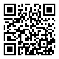 利物浦进入欧冠16强几次