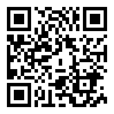 英超各队的队歌歌名有多少发多少　曼城外号