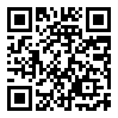 欧冠比赛结果一览　欧冠半决赛怎么才算进决赛