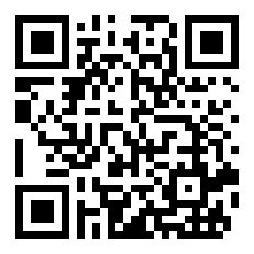 耐克kd系列哪个好　杜兰特支线系列哪个最值得买