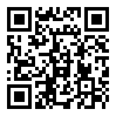 罗纳尔多参加了几届世界杯　大罗参加了几届世界杯