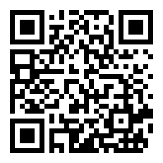 实况足球10球员数据哈姆西克咋样