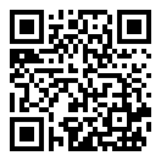 字母哥历史总得分排名　2021年西篮联季后赛排名