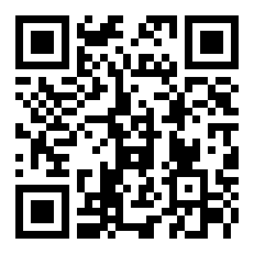 奇才队史第一人是谁　奇才队十大球星