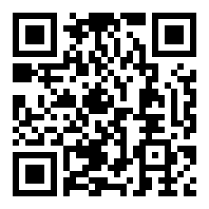 打拳击沙袋正确方法　打拳击沙袋正确方法