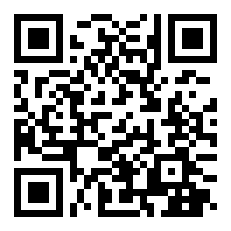 罗本和范佩西谁厉害　范佩西和罗本哪个厉害