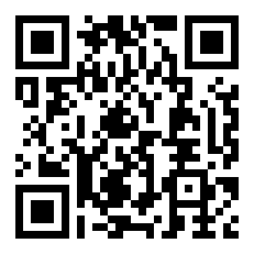 c罗和罗纳尔多谁名气大　大罗和c罗怎么都叫罗纳尔多