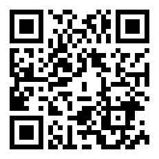 2021年11月6日世界杯乒乓球赛程