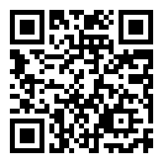 艾弗森2022多少岁