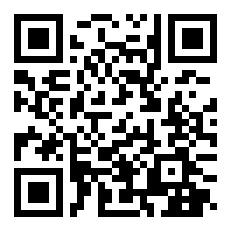 曼联92班都有谁　曼联92班都有哪些人