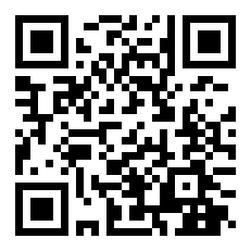 梅西几号　梅西什么时候去的大巴黎