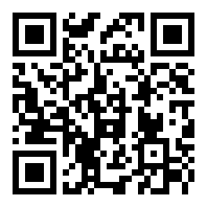 齐达内有几个儿子