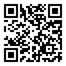 dirty咖啡是什么意思 每日科普