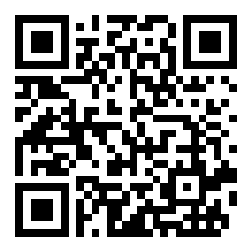 深圳有多少个恒大项目