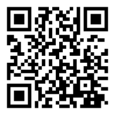 夹生饭怎么办 科普知识