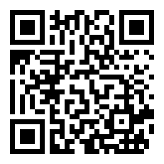 打边鼓打一成语 百科科普君