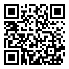 比利时和克罗地亚世界排名　克罗地亚比赛时间