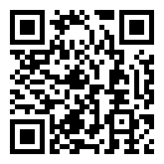 实况足球全部版本配置要求