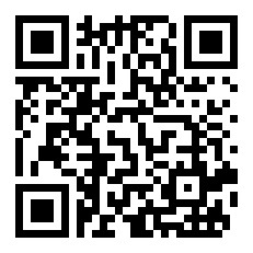 形容变化更新快的成语 每日百科知识