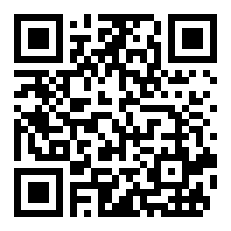 2020至2021澳超联赛冠军　2022年澳超开赛时间
