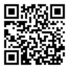 阿道夫洗发水瓶子怎么关 每日科普