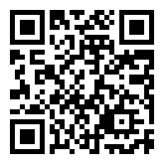 10年世界杯意大利战绩　意大利获得过多少次世界杯冠军