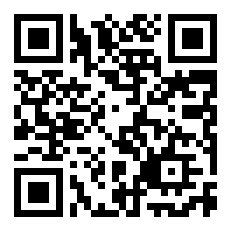 三皇五帝是什么时期 百科科普君