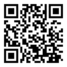 移动怎么查个人轨迹 每日科普