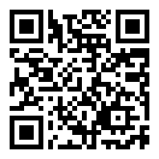 一物降一物上一句 百科全书