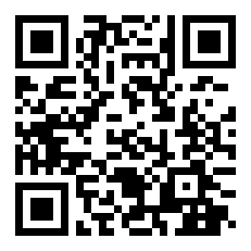 时间简史各章节简介 知识大百科