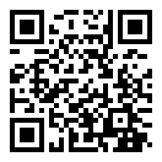 男排超级联赛决赛赛程