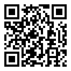 篮网三巨头谁最可怕　nba2k20如何组建篮网三巨头