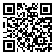 2023欧冠小组赛规则详解　欧冠分组赛晋级规则
