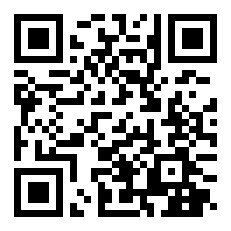 2023年女乒决赛重播什么时间