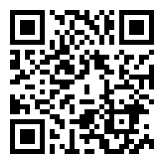 梦8队阵容都有谁　你认为最强的梦8队应该有哪些球员