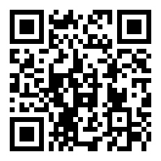 cuba赛程规则　cuba赛制流程