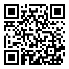 5大联赛分别什么时候开始　五大联赛分别什么时间开始