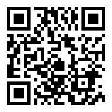 鱼米之乡是哪里 百科科普君