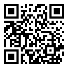 葡萄牙元音字母　求高人指点葡萄牙语都有哪些常用字体，默认字体是什么