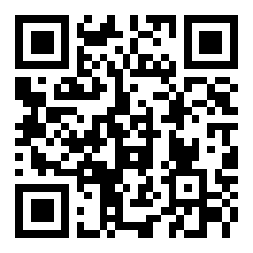 星露谷卡洛琳在什么位置　当卡洛琳结婚的时候max在干嘛